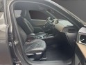 Ds ds3 crossback puretech 130 eat8 grand chic sièges chauffants caméra de recul accès main libre garantie 12 mois occasion...