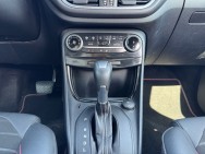 FORD d'occasion PUMA ST LINE X de 2023 Vernon (27)﻿