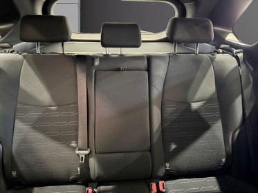 Toyota rav4 hybride rechargeable my22 awd-i design 306 cv occasion simplicicar magny-en-vexin simplicicar simplicibike france