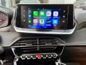 Peugeot 208 1.5 bluehdi 100ch style - applecarplay occasion simplicicar la fleche simplicicar simplicibike france