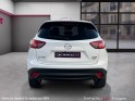 Mazda cx-5 2.2l -d 175 ch 4x4 bva6 selection toit ouvrant bose sièges éléctriques garantie 12 mois occasion barberey...