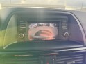 Mazda cx-5 2.2l -d 175 ch 4x4 bva6 selection toit ouvrant bose sièges éléctriques garantie 12 mois occasion barberey...