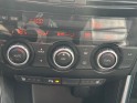 Mazda cx-5 2.2l -d 175 ch 4x4 bva6 selection toit ouvrant bose sièges éléctriques garantie 12 mois occasion barberey...