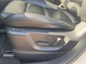 Mazda cx-5 2.2l -d 175 ch 4x4 bva6 selection toit ouvrant bose sièges éléctriques garantie 12 mois occasion barberey...