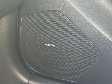 Mazda cx-5 2.2l -d 175 ch 4x4 bva6 selection toit ouvrant bose sièges éléctriques garantie 12 mois occasion barberey...