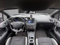 Citroen ds4 e-hdi 115 chic etg6/entretien a jour/garantie 12 mois occasion paris 17ème (75)(porte maillot) simplicicar...
