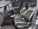 Citroen ds4 e-hdi 115 chic etg6/entretien a jour/garantie 12 mois occasion paris 17ème (75)(porte maillot) simplicicar...