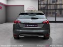 Citroen ds4 e-hdi 115 chic etg6/entretien a jour/garantie 12 mois occasion paris 17ème (75)(porte maillot) simplicicar...