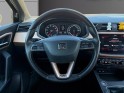 Seat ibiza 1.0 ecotsi 115 ch s/s bvm6 xcellence occasion simplicicar limoges  simplicicar simplicibike france