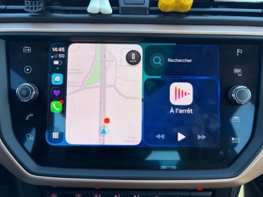 Seat ibiza 1.0 ecotsi 115 ch s/s bvm6 xcellence occasion simplicicar limoges  simplicicar simplicibike france