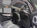 Mercedes classe e 220 d 9g-tronic avantgarde line toit ouvrant  garantie 12 mois mercedes avec entretiens occasion...