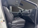 Toyota yaris pro mc2 69 vvt-i dynamic  carplay et cameral de recul  garantie 12 mois occasion simplicicar lille  simplicicar...