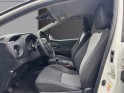 Toyota yaris pro mc2 69 vvt-i dynamic  carplay et cameral de recul  garantie 12 mois occasion simplicicar lille  simplicicar...