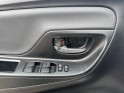 Toyota yaris pro mc2 69 vvt-i dynamic  carplay et cameral de recul  garantie 12 mois occasion simplicicar lille  simplicicar...