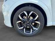 FORD d'occasion PUMA ST LINE X de 2023 Vernon (27)﻿