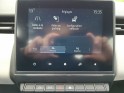 Renault clio v e-tech-140-limited-1.6 i-140cv hybrid-boîte auto-1ère main-entretien renault-carplay occasion...