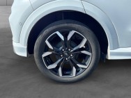 FORD d'occasion PUMA ST LINE X de 2023 Vernon (27)﻿
