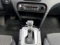 Kia xceed hybride rechargeable business xceed 1.6 gdi 141ch dct6 active business entretien complet garantie 12 mois occasion...