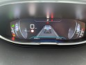 Peugeot 3008 1.2 130ch ss eat6 allure garantie 12 mois occasion simplicicar le raincy simplicicar simplicibike france