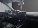 Renault clio iv 1.6 turbo 200 rs edc sièges chauffants garantie 12 mois occasion simplicicar colmar simplicicar simplicibike...