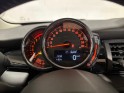 Mini hatch 3 portes f56 lci cooper 136ch edition greenwich france suivi 100% mini carplay toit ouvrant garantie 12 mois...