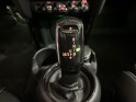 Mini hatch 3 portes f56 lci cooper 136ch edition greenwich france suivi 100% mini carplay toit ouvrant garantie 12 mois...