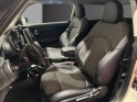 Mini hatch 3 portes f56 lci cooper 136ch edition greenwich france suivi 100% mini carplay toit ouvrant garantie 12 mois...