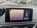 Peugeot 3008 1.6 bluehdi 120ch ss bvm6 bc allure entretien constructeur carplay/android auto caméra 360° keyless...