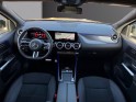 Mercedes gla amg line 1.3 136cv - garantie constructeur - tva récupérable occasion simplicicar rennes simplicicar...