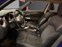 Nissan juke 1.2e dig-t 115 system acenta bluetooth / clim  pneu été occasion simplicicar andrézieux simplicicar...