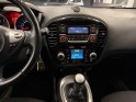Nissan juke 1.2e dig-t 115 system acenta bluetooth / clim  pneu été occasion simplicicar andrézieux simplicicar...