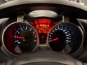 Nissan juke 1.2e dig-t 115 system acenta bluetooth / clim  pneu été occasion simplicicar andrézieux simplicicar...