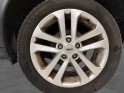 Nissan juke 1.2e dig-t 115 system acenta bluetooth / clim  pneu été occasion simplicicar andrézieux simplicicar...