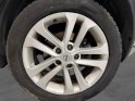 Nissan juke 1.2e dig-t 115 system acenta bluetooth / clim  pneu été occasion simplicicar andrézieux simplicicar...