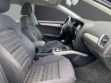 Audi a4 a4 1.8 tfsi 170 ambiente  garantie 12 mois distribution a chaine full entretien occasion simplicicar toulon ouest...