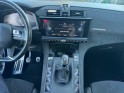 Ds ds7 crossback bluehdi 130 bvm6 performance line caméra de recul sièges électriques hayon électrique garantie 12 mois...