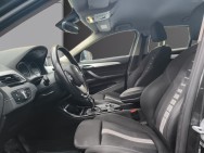 BMW d'occasion X2 SDRIVE18 de 2018 Beauvais (60)﻿