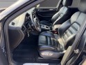 Porsche macan 3.0 v6 340 ch s pdk toit ouvrant echappement sport pack chrono occasion barberey simplicicar simplicibike france