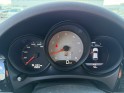 Porsche macan 3.0 v6 340 ch s pdk toit ouvrant echappement sport pack chrono occasion barberey simplicicar simplicibike france