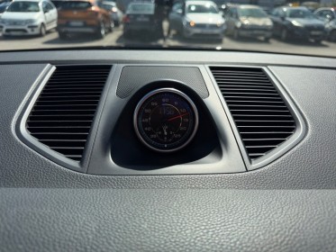 Porsche macan 3.0 v6 340 ch s pdk toit ouvrant echappement sport pack chrono occasion barberey simplicicar simplicibike france