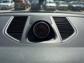 Porsche macan 3.0 v6 340 ch s pdk toit ouvrant echappement sport pack chrono occasion barberey simplicicar simplicibike france