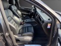 Porsche macan 3.0 v6 340 ch s pdk toit ouvrant echappement sport pack chrono occasion barberey simplicicar simplicibike france