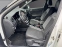 Volkswagen t-roc 2.0 tsi 190 start/stop dsg7 4motion r-line garantie 12 mois occasion simplicicar le mans simplicicar...