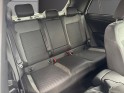 Volkswagen t-roc 2.0 tsi 190 start/stop dsg7 4motion r-line garantie 12 mois occasion simplicicar le mans simplicicar...