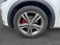 Volkswagen t-roc 2.0 tsi 190 start/stop dsg7 4motion r-line garantie 12 mois occasion simplicicar le mans simplicicar...