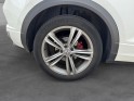 Volkswagen t-roc 2.0 tsi 190 start/stop dsg7 4motion r-line garantie 12 mois occasion simplicicar le mans simplicicar...
