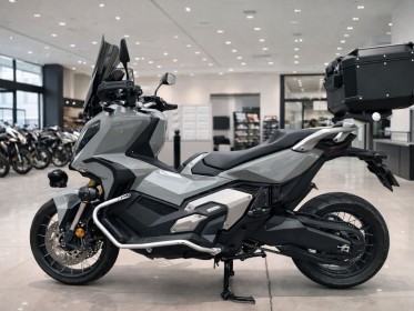 Honda x-adv full options full entretiens garantie 12 mois occasion simplicicar le raincy simplicicar simplicibike france