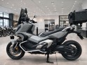 Honda x-adv full options full entretiens garantie 12 mois occasion simplicicar le raincy simplicicar simplicibike france