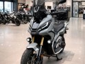 Honda x-adv full options full entretiens garantie 12 mois occasion simplicicar le raincy simplicicar simplicibike france