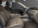 Hyundai tucson 1.6 t-gdi 265 htrac plug-in bva6 creative occasion simplicicar pau simplicicar simplicibike france